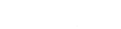 Gamble Logo